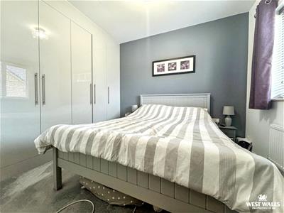 Picture 9